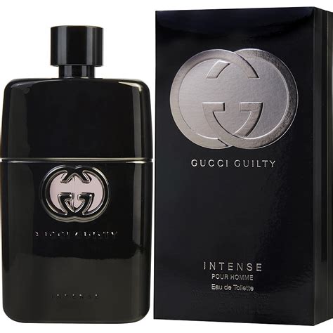 gucci guilty by gucci eau de toilette spray reviews|best price for Gucci Guilty.